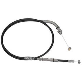 1277380006 Motion Pro 401828 T3 Slidelight Clutch Cable