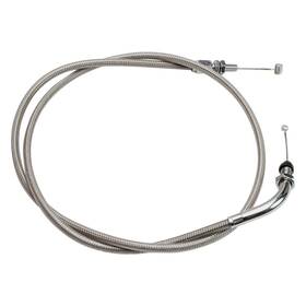 62-0386 Motion Pro Armor Coat Choke Cable