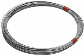 70-1102 Motion Pro 2.5mm Inner Cable 100 Inch 70-1102 Motion Pro 2.5mm Inner Cable 100 Inch