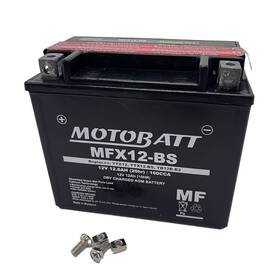 Ytx12-bs Motobatt 947312410377 Mfx12-bs Classic Agm Fa Battery Replaces Free Shipping Ytx12-bs Motobatt 947312410377 Mfx12-bs Classic Agm Fa Battery Replaces Free Shipping