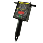 Motobatt Fixed Load Tester Motobatt Fixed Load Tester