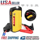 Mp29baus008y Victsing 18000mah Car Jump