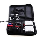 Mpb0002 Maxmade Car Jump Starter Emergency Roadside Kit External Battery And