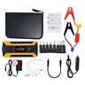 Mpn1364336 Led Car Jump Start Starter Usb Charger Battery 6918051670490 Mpn1364336 Led Car Jump Start Starter Usb Charger Battery 6918051670490