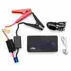 Mpower-mini Mpower Technologies Mini Jump 863194000030