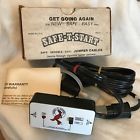 Mr-3 Triumph Mfg Inc Nos Mr-3 Triumph Mfg Inc Nos