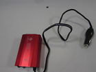 Mri3011bu Bestek Power Inverter Dc To Ac Car 6950334926207