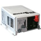 Ms4024pae Magnum New 892608001387