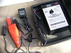 Msd-80 Stat Engineering Battery Parasitic