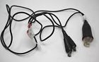 Mt-302a Remote Starter Switch Free Ship Mt-302a Remote Starter Switch Free Ship