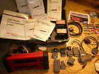 Mt25992998 Snap On Snap-on Mt2500