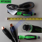 Mt302bg Snap On New Green