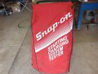 Mt3760 Avr Snap On Charging Starting Testing System