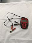 Mt3809 Mac Tools Digital Battery
