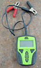 Mt3809a-gr Mac Tools Digital Battery