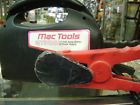 Mt5120 Mac Tools Jump Starter And Power Supply