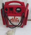 Mt5130 Mac Tools Volt Jump Starter And Power Supply
