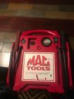 Mt5140b Mac Tools 12v Jump