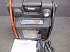 Mt5150 Mac Tools New 12-24v