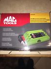 Mt6324-gr Mac Tools Battery