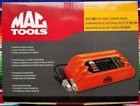 Mt6324-or Mac Tools 6-12 Volt
