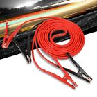 Mur-jump-4-4g20ft Urmarketoutlet Heavy Duty Gauge Copper Wire Battery Jumper Cables Jump