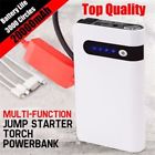 My09alzj635780012 Unbranded-generic 12v 20000mah Portable My09alzj635780012 Unbranded-generic 12v 20000mah Portable