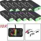 My09oyzj21560004 Unbranded-generic 10x 13600mah 12v