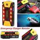 My09oyzj646680001 Ohbuybuybuy 82800mah Car Jump