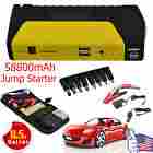 My10evzj21570006 Unbranded 58800mah 2usb Led