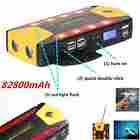 My14sazj646680001 Ohbuybuybuy 82800mah Multifunction Car My14sazj646680001 Ohbuybuybuy 82800mah Multifunction Car