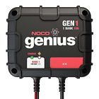 3005.9013 N-a Noco Genius Gen1 10 046221090260 3005.9013 N-a Noco Genius Gen1 10 046221090260