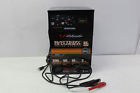 N-a Schumacher Battery Charger Engine 026666040204