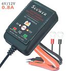 N-a Suuwer Smart Battery Charger Fully Automatic Trickle Chargers 709327753247