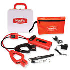 N44 Weego Jump Starter 44 090146000446