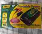 030-0001-wh Na Battery Tender 400amp 12v 734357300109 030-0001-wh Na Battery Tender 400amp 12v 734357300109