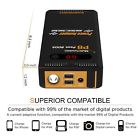 Na Energen P8 800a Peak 859435005216