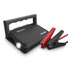 Na Jump Go Portable Car Starter Peak Power 8809370231524 Na Jump Go Portable Car Starter Peak Power 8809370231524