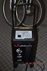 Na Schumacher Electric 200-amp Engine 026666811699