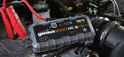 Nccgb70 Noco Boost Hd 12v
