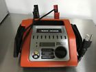 Ncs25eb Black Decker Battery Charger Car And Truck Ncs25eb Black Decker Battery Charger Car And Truck