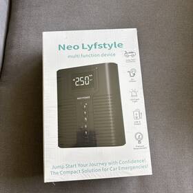 B0cl7kbrtl Neo Lyfstyle Multifuntion Device