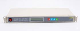 Ct-zwj-4 Neware S-t-1u Middle Machine For Battery Tester Ct-zwj-4 Neware S-t-1u Middle Machine For Battery Tester