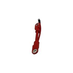 S-23470 Newstar Battery Jumper Cable