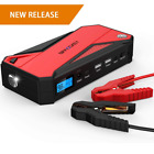 Nicht Zutreffend Spacekey Powerful Jump Starter Peak Portable Car Power Nicht Zutreffend Spacekey Powerful Jump Starter Peak Portable Car Power
