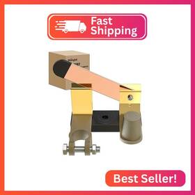 Nilight 90347a Top Post Knife Blade Master Switch 12v 24v 250a Battery Negative Disconn