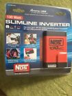 Nin13001 Powerstation 130 Watt Slimline