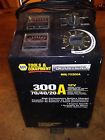 Nin70300a Napa Battery Charger W