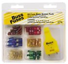 No-44 Cooper Bussman N 43 051712623261