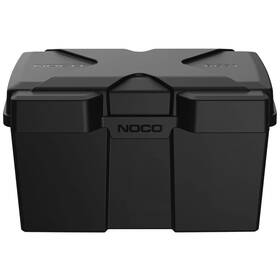 Noco 046221473278 Heavy Duty Battery Box Group 24-31 Car Automotive Marine Rv Boat Camper New Noco 046221473278 Heavy Duty Battery Box Group 24-31 Car Automotive Marine Rv Boat Camper New